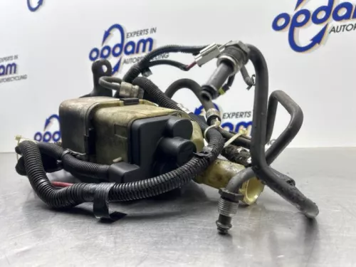 Stuurbekrachtiging Pomp-7891308 (3647530)