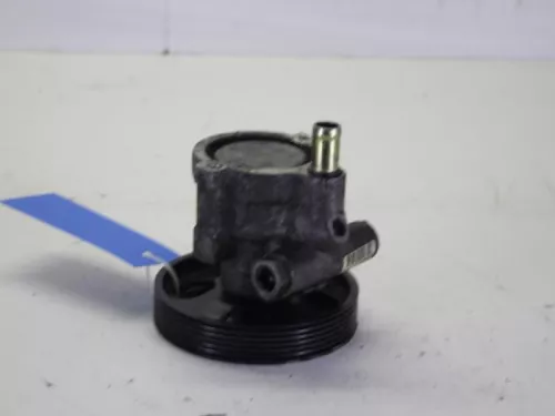 Stuurbekrachtiging Pomp-7888301 (5728435)