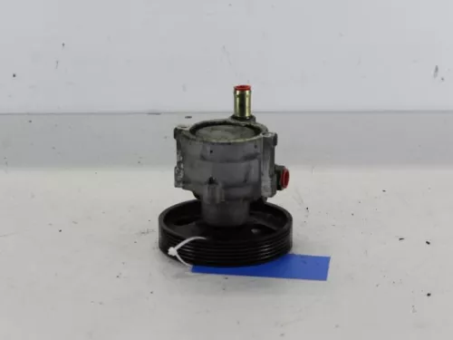 Stuurbekrachtiging Pomp-7888301 (5728435)