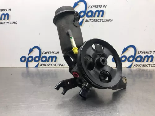 Stuurbekrachtiging Pomp-7887160 (6826189)