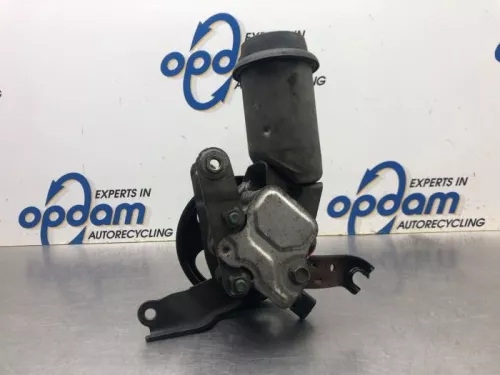 Stuurbekrachtiging Pomp-7887160 (6826189)