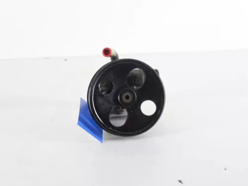 Stuurbekrachtiging Pomp-7888095 (5573515)