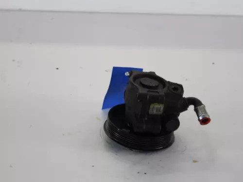 Stuurbekrachtiging Pomp-7566761 (448312)