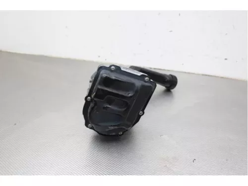 Stuurbekrachtiging Pomp-7880064 (13982378)