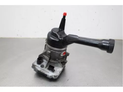 Stuurbekrachtiging Pomp-7880064 (13982378)