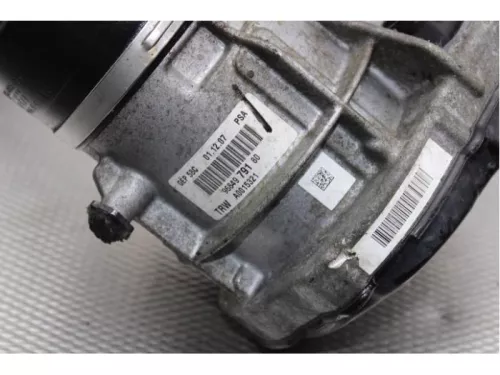 Stuurbekrachtiging Pomp-7880064 (13982378)