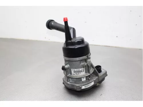 Stuurbekrachtiging Pomp-7880064 (13982378)