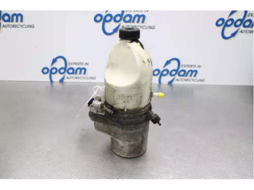 Stuurbekrachtiging Pomp-7618134 (14373028)