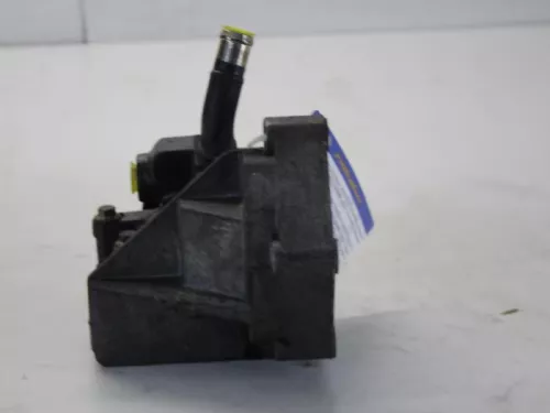 Stuurbekrachtiging Pomp-7880267 (11703506)