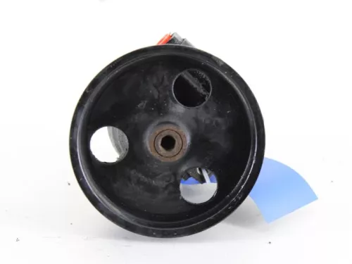 Stuurbekrachtiging Pomp-7889582 (4713449)