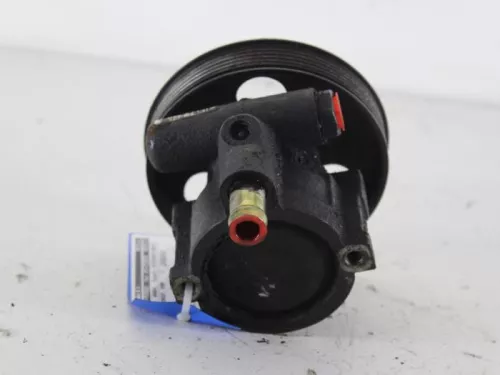 Stuurbekrachtiging Pomp-7888842 (5559206)