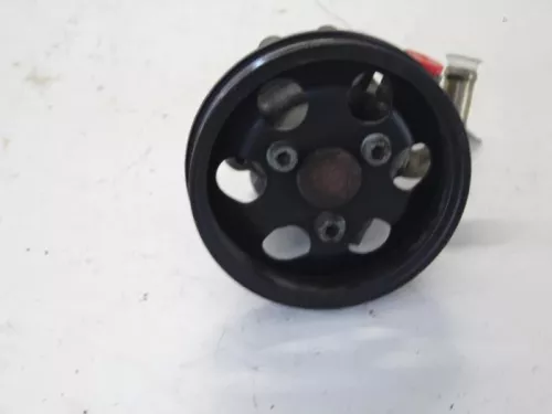 Stuurbekrachtiging Pomp-7589893