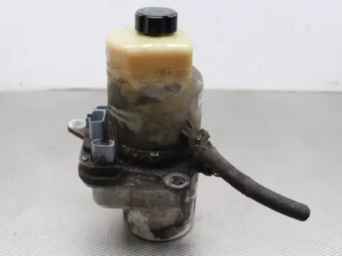 Stuurbekrachtiging Pomp-7884338 (10223766)