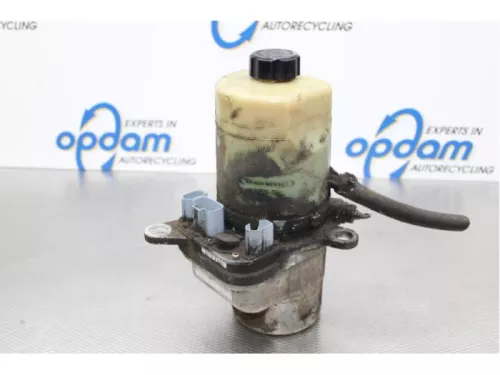 Stuurbekrachtiging Pomp-7884338 (10223766)