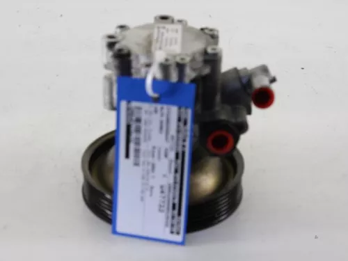 Stuurbekrachtiging Pomp-7887962