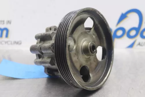 Stuurbekrachtiging Pomp-7888889 (5949305)