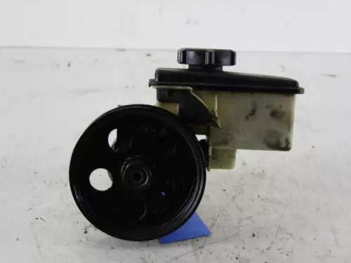 Stuurbekrachtiging Pomp-7888863 (5868166)