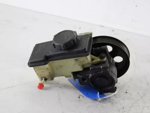 Stuurbekrachtiging Pomp-7888863 (5868166)