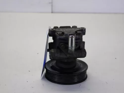 Stuurbekrachtiging Pomp-7882916
