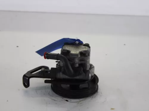 Stuurbekrachtiging Pomp-7891591 (3450788)