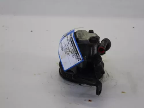 Stuurbekrachtiging Pomp-7891591 (3450788)