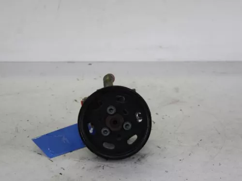 Stuurbekrachtiging Pomp-7886634 (6475941)