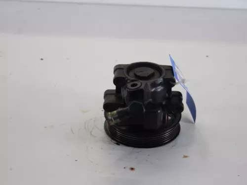 Stuurbekrachtiging Pomp-7896615 (1726865)