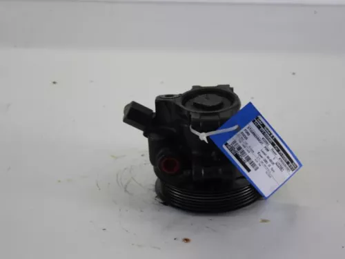 Stuurbekrachtiging Pomp-7896615 (1726865)