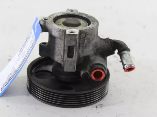 Stuurbekrachtiging Pomp-7888167 (5559725)