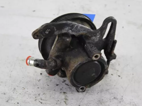 Stuurbekrachtiging Pomp-7888306 (5877564)