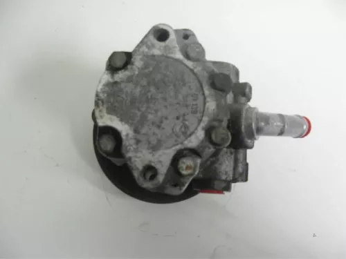 Stuurbekrachtiging Pomp-7856441 (4065512)