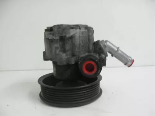 Stuurbekrachtiging Pomp-7856441 (4065512)