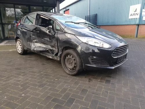 Aandrijfas rechts-voor Ford  ca6r7002mbg