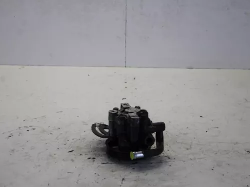 Stuurbekrachtiging Pomp-7882046 (10489581)