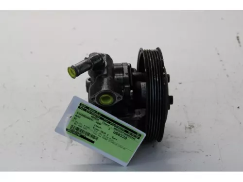 Stuurbekrachtiging Pomp-7878057 (13835403)