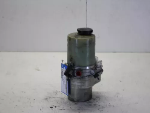 Stuurbekrachtiging Pomp-7882200 (10384834)