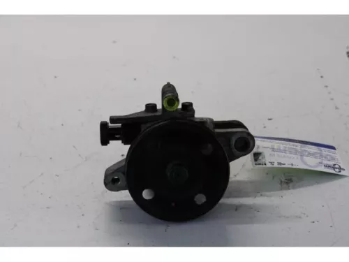Stuurbekrachtiging Pomp-7879082 (13832676)