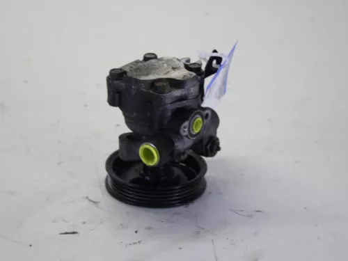Stuurbekrachtiging Pomp-7884107