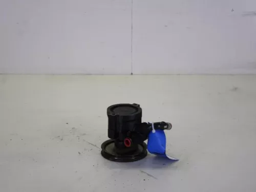Stuurbekrachtiging Pomp-7886964 (8347754)