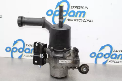 Stuurbekrachtiging Pomp-7878136 (15495994)
