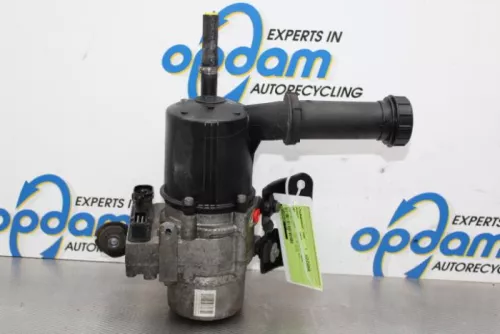 Stuurbekrachtiging Pomp-7878136 (15495994)