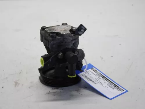Stuurbekrachtiging Pomp-7881674 (10655473)