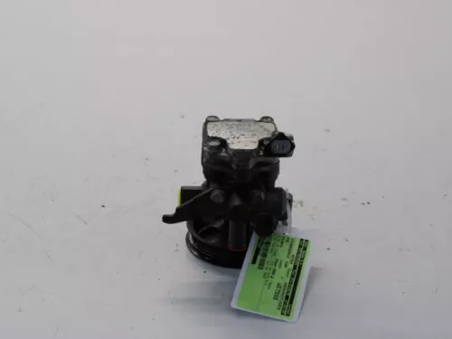 Stuurbekrachtiging Pomp-7880172 (12892994)