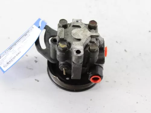 Stuurbekrachtiging Pomp-7888854
