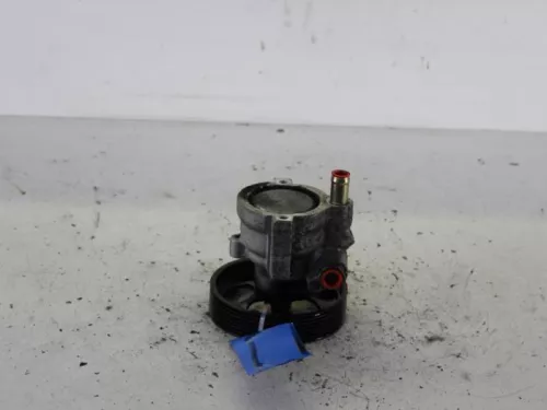 Stuurbekrachtiging Pomp-7739291