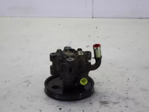 Stuurbekrachtiging Pomp-7713918 (10274012)