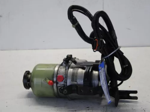 Stuurbekrachtiging Pomp-7881397 (11064791)