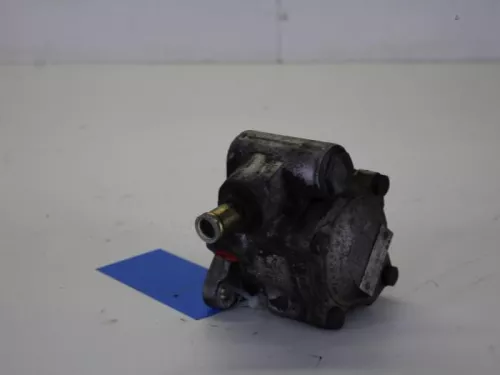 Stuurbekrachtiging Pomp-7884057 (8753826)