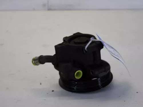 Stuurbekrachtiging Pomp-7882972 (9714314)