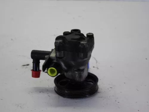 Stuurbekrachtiging Pomp-7883061 (9751842)